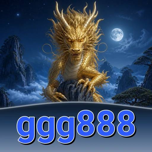 Ilustrasi panduan ggg888