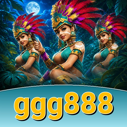 Ilustrasi syarat ponsel untuk memasang ggg888