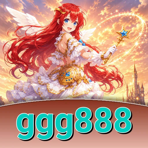 Ilustrasi layar pemasangan ggg888