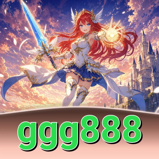 Ilustrasi redaksi ggg888