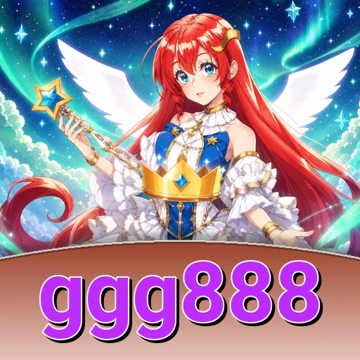 Ilustrasi halaman pertanyaan pemasangan ggg888