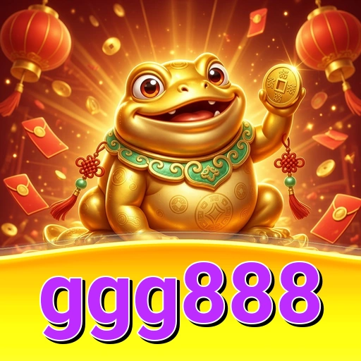 Ilustrasi catatan versi ggg888